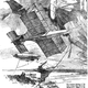 Illustration for article titled The Aerial Villages of Mars